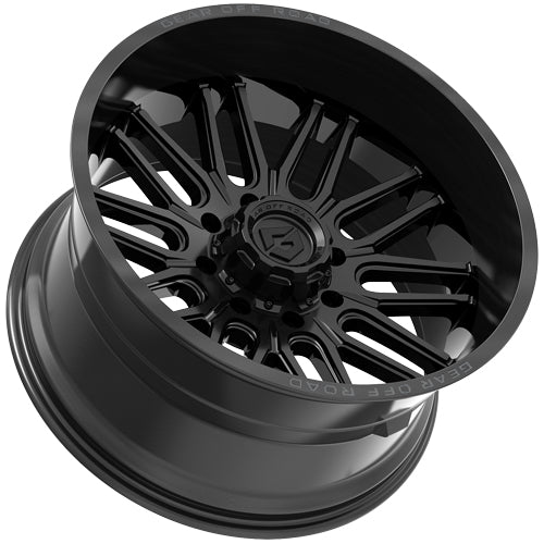 Gear Off-Road 766B Lumen 766B-2226844