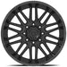 Gear Off-Road 766B Lumen 766B-2226844