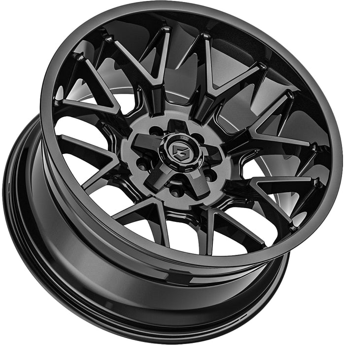 Gear Off-Road 768B Primacy 768B-2090500
