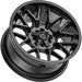 Gear Off-Road 768B Primacy 768B-2090500