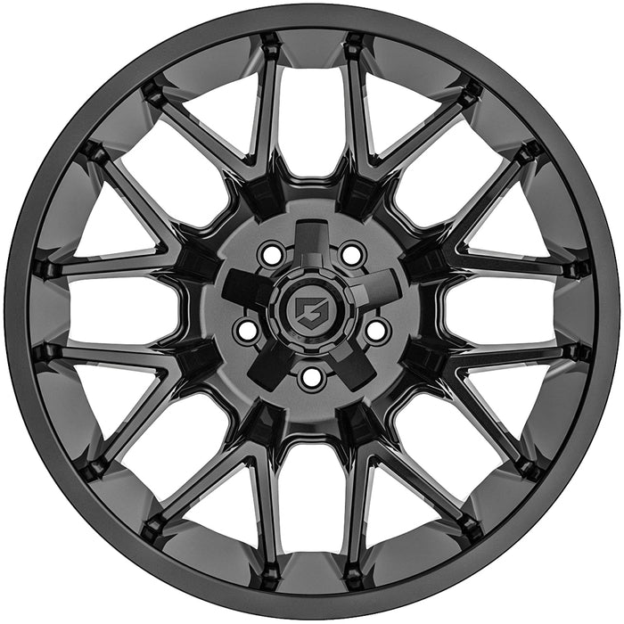 Gear Off-Road 768B Primacy 768B-2090500