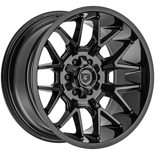 Gear Off-Road 768B Primacy 768B-2106819