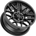 Gear Off-Road 768B Primacy 768B-2096800