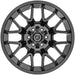 Gear Off-Road 768B Primacy 768B-2096800