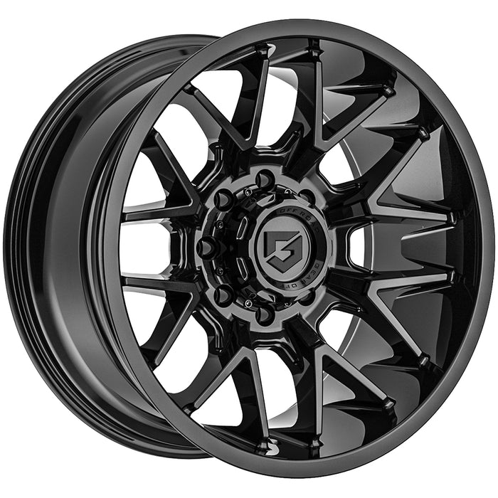 Gear Off-Road 768B Primacy 768B-2098718