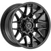 Gear Off-Road 768B Primacy 768B-2098718