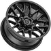 Gear Off-Road 768B Primacy 768B-2098918