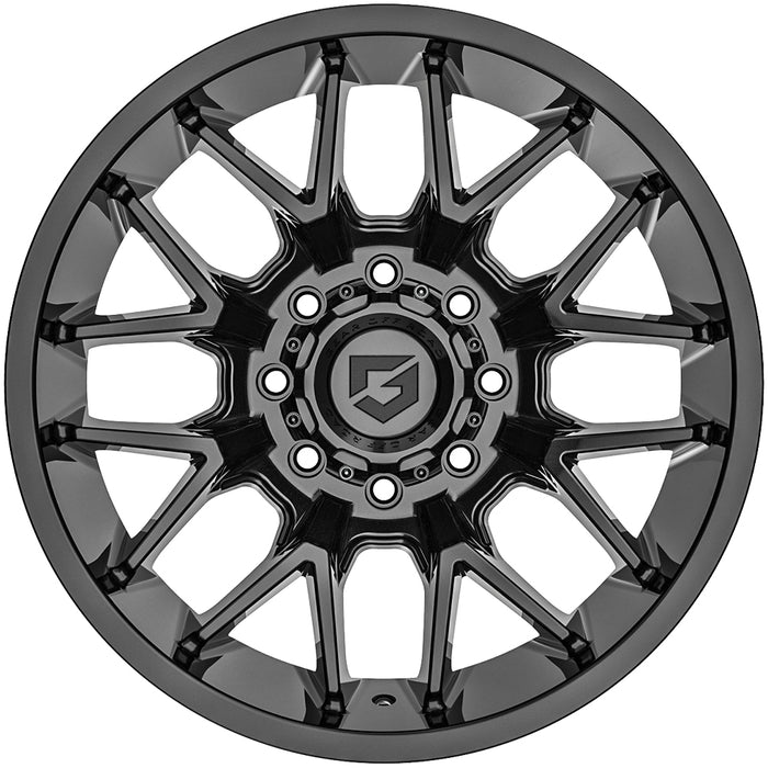 Gear Off-Road 768B Primacy 768B-2098718