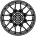 Gear Off-Road 768B Primacy 768B-2098718