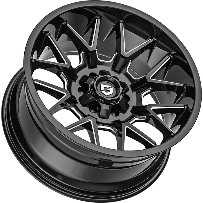Gear Off-Road 768BM Primacy 768BM-2096800