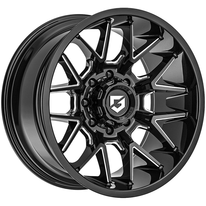 Gear Off-Road 768BM Primacy 768BM-2098918