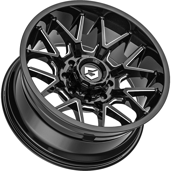 Gear Off-Road 768BM Primacy 768BM-2098918