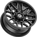 Gear Off-Road 768BM Primacy 768BM-2098918