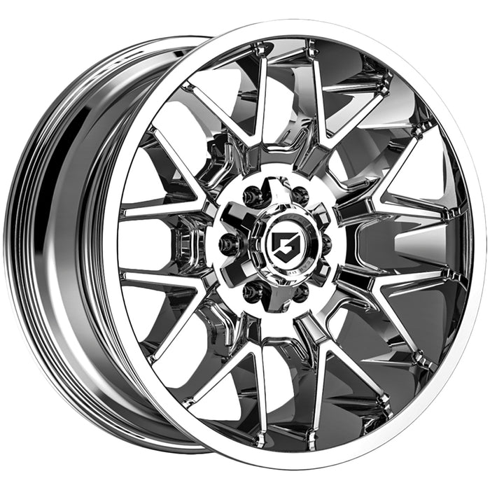 Gear Off-Road 768C Primacy 768C-2096800