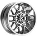 Gear Off-Road 768C Primacy 768C-2096800