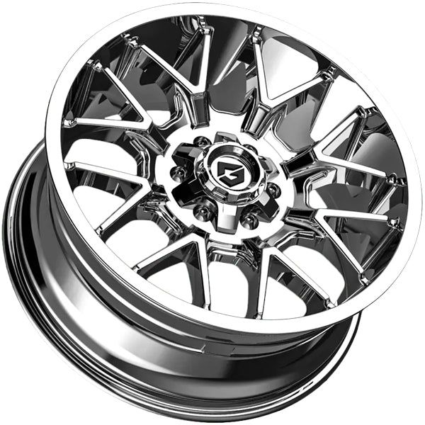 Gear Off-Road 768C Primacy 768C-2096800