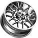 Gear Off-Road 768C Primacy 768C-2096800