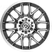 Gear Off-Road 768C Primacy 768C-2096800