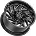 Gear Off-Road 769B Sequence 769B-7906818