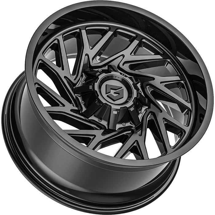 Gear Off-Road 769B Sequence 769B-7909718