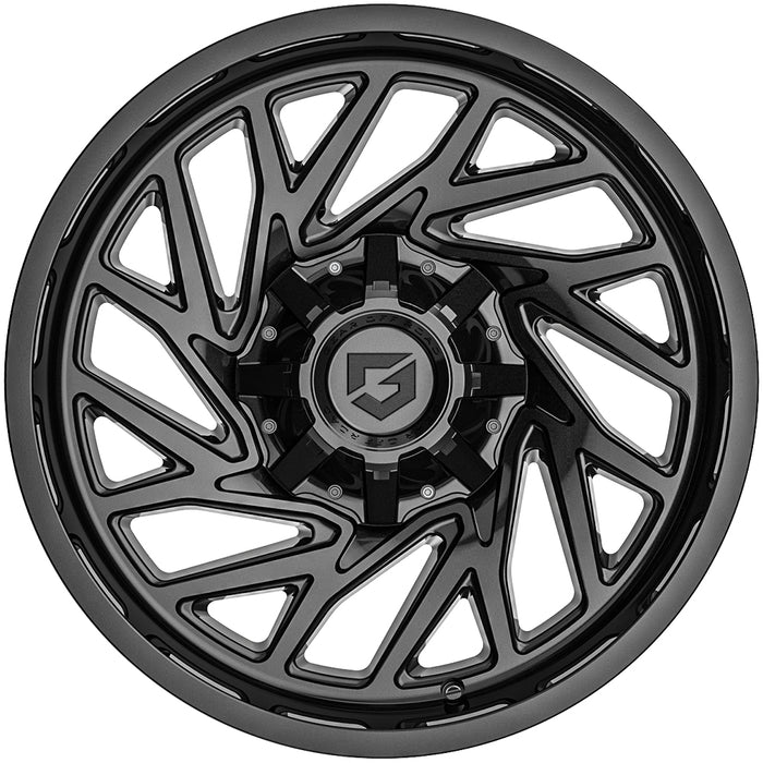Gear Off-Road 769B Sequence 769B-7900500