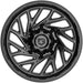 Gear Off-Road 769B Sequence 769B-2096800