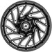 Gear Off-Road 769BM Sequence 769BM-2206819
