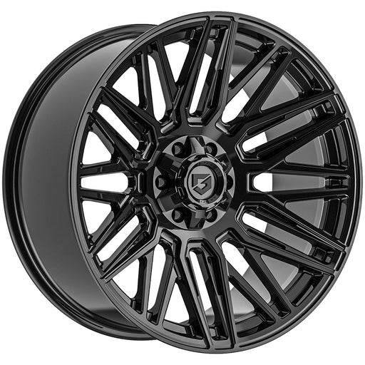 Gear Off-Road 770B Edge 770B-7906818