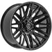 Gear Off-Road 770B Edge 770BM-2096818