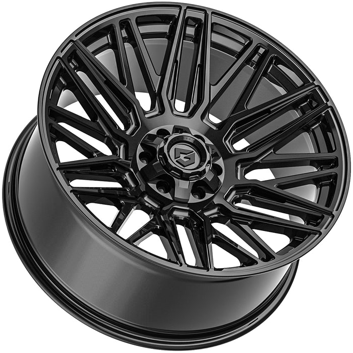 Gear Off-Road 770B Edge 770B-2096818