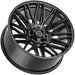 Gear Off-Road 770B Edge 770B-2206810