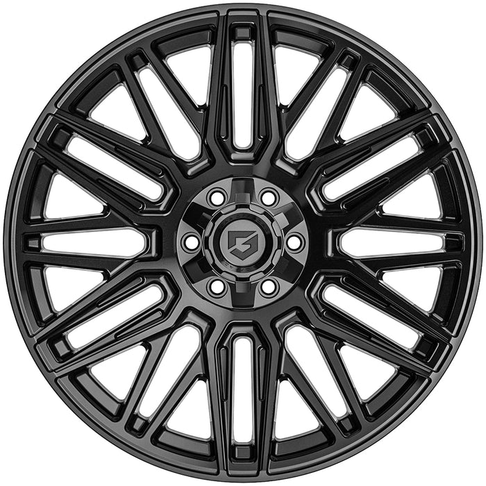 Gear Off-Road 770B Edge 770B-2096818