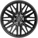 Gear Off-Road 770B Edge 770B-2206810