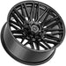 Gear Off-Road 770B Edge 770B-2098118