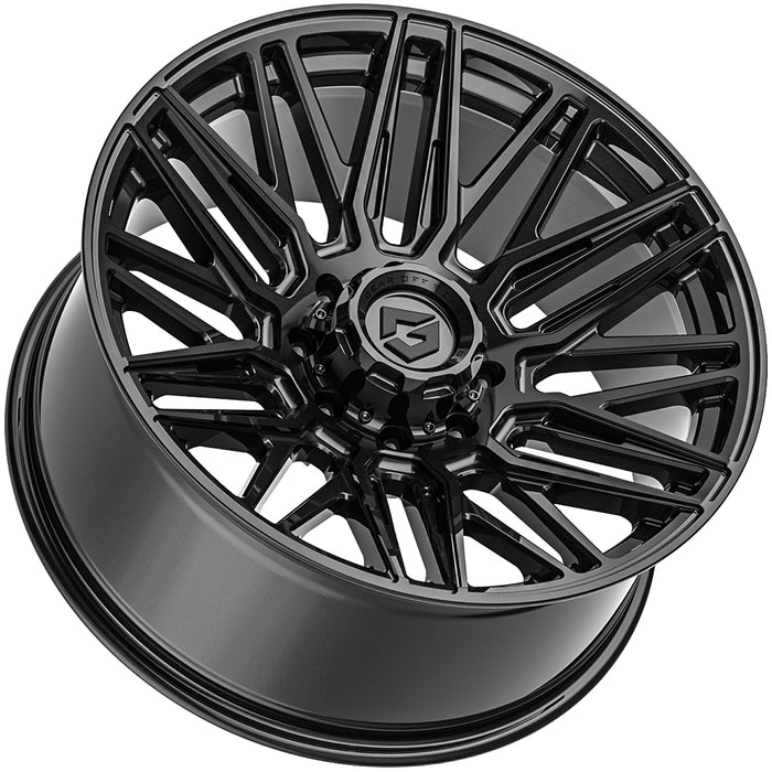 Gear Off-Road 770B Edge 770B-2108719