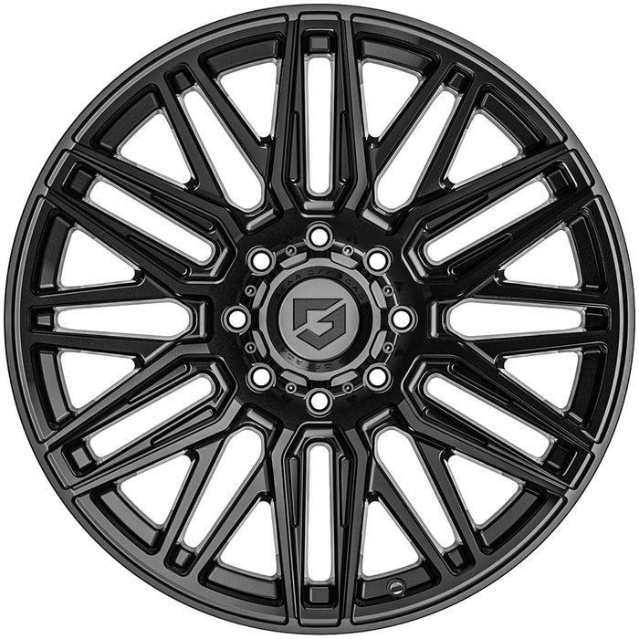 Gear Off-Road 770B Edge 770B-2108919