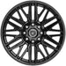 Gear Off-Road 770B Edge 770B-2208919