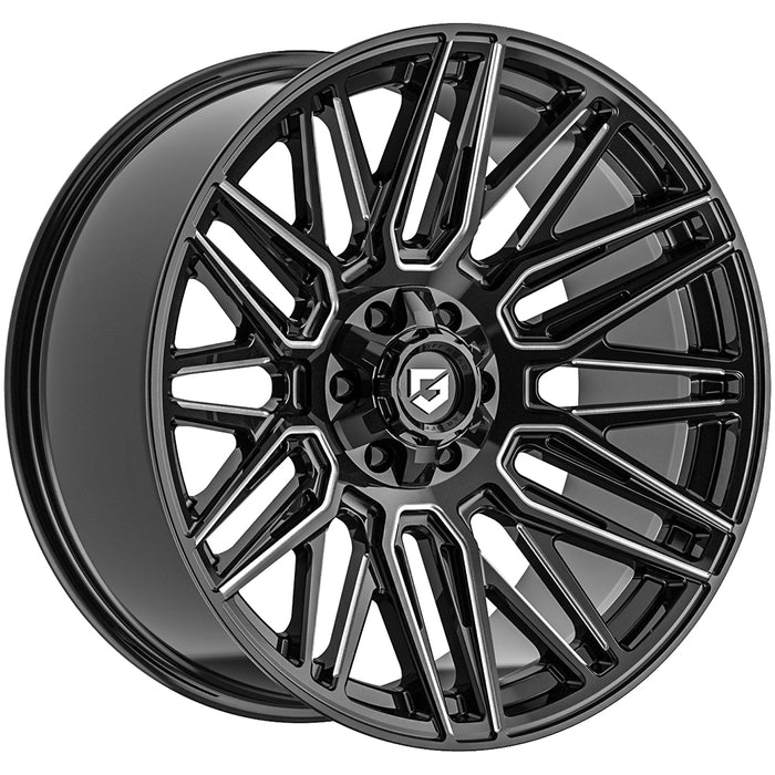 Gear Off-Road 770BM Edge 770BM-2106819