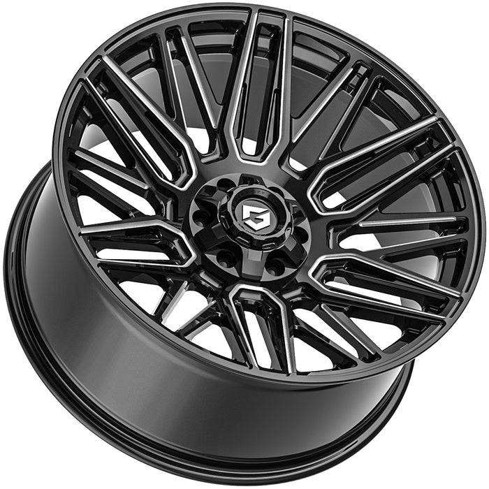 Gear Off-Road 770BM Edge 770BM-2206810