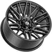 Gear Off-Road 770BM Edge 770BM-2206810