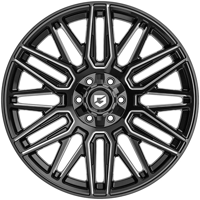 Gear Off-Road 770BM Edge 770BM-2106819