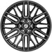 Gear Off-Road 770BM Edge 770BM-2206810