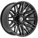 Gear Off-Road 770BM Edge 770BM-2228144