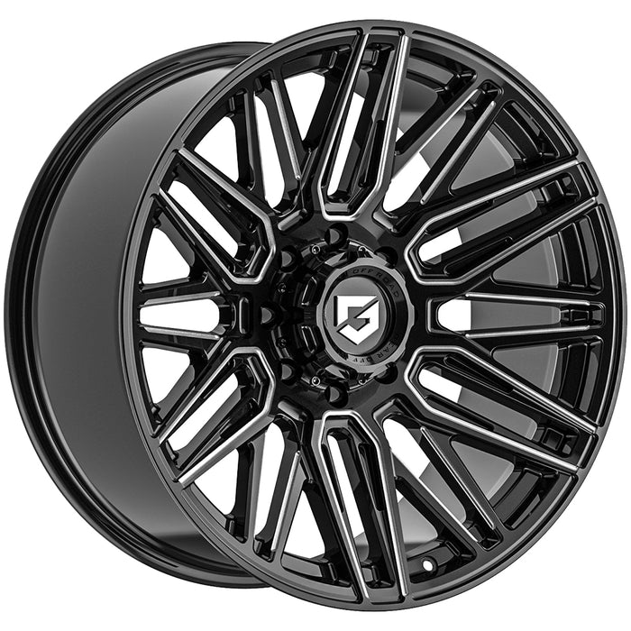 Gear Off-Road 770BM Edge 770BM-2208119