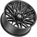 Gear Off-Road 770BM Edge 770BM-2208119