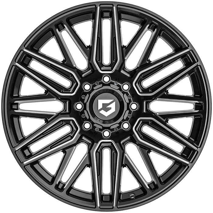 Gear Off-Road 770BM Edge 770BM-2228144