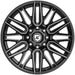 Gear Off-Road 770BM Edge 770BM-2208119