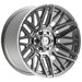 Gear Off-Road 770BS Edge 770BS-2228744