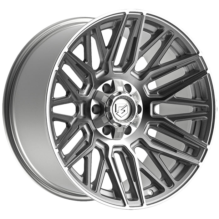 Gear Off-Road 770BS Edge 770BS-2206819