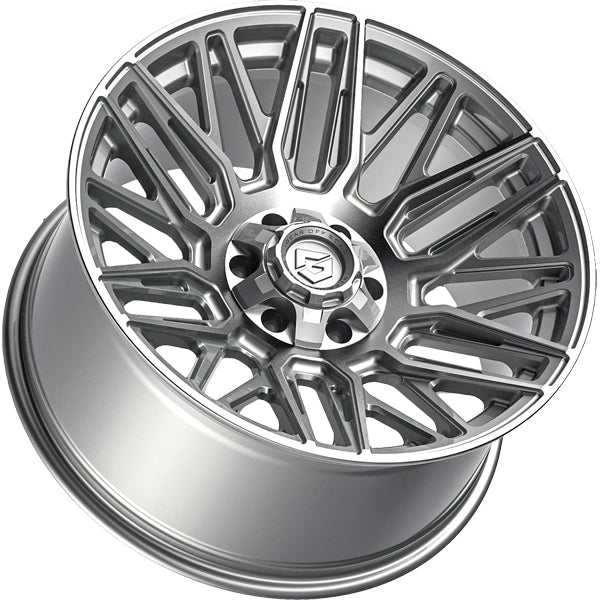 Gear Off-Road 770BS Edge 770BS-2228944